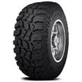 thumbnail image 1 of Llanta Mileking MK869 LT265/75R16 123/120Q E, 1 of 1