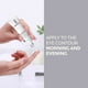 thumbnail image 5 of Crema para ojos La Roche-Posay Pigmentclar Dark Circles con cafeína, 5 of 7