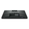 thumbnail image 5 of SW242Q 24.1" 16:10 2K Adobe RGB PhotoVue Photographer IPS LED HDR Monitor, 5 of 14