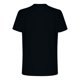 thumbnail image 4 of Tops para hombre, blusas y camisas de cuello redondo y manga corta para hombre, tops casuales de cuello redondo y manga corta con estampados especiales para hombre., 4 of 5