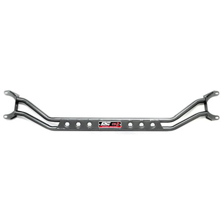 03-04 Neon SRT-4 Front Carbon Steel Strut Bar (Best Strut Bar For Integra)