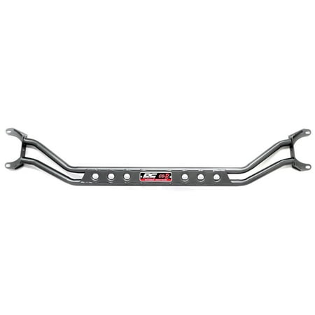 03-04 Neon SRT-4 Front Carbon Steel Strut Bar