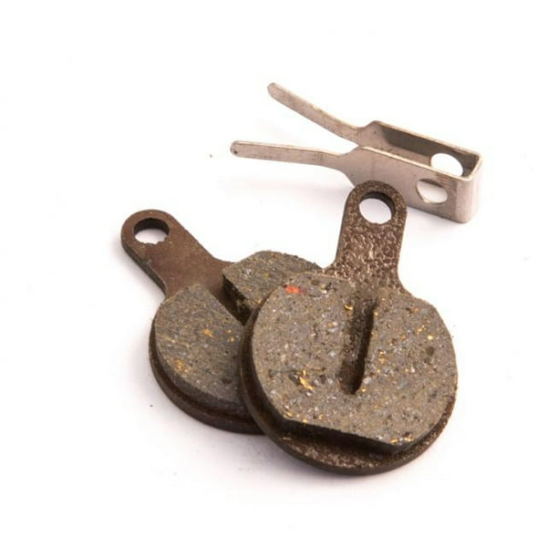 clarks disk brake pads