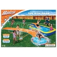 thumbnail image 1 of BANZAI Aqua Drench 3 en 1 Splash Park Multi, 1 of 2