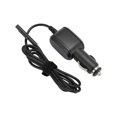 thumbnail image 4 of Cargador de coche para Surface Pro5 Sincero Interfaz magnética para Microsoft Surface Pro3 Pro4 Pro5, 4 of 10