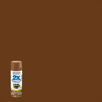 Painter's Touch Gls Chestnut Spray Paint 249847