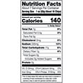 thumbnail image 2 of Cape Cod Limited Edition Sea Salt & Vinegar Chips, 7.5 oz Bag, 2 of 8