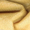 thumbnail image 3 of Mosiee Sunshade Net Thickened Encrypted Sunscreen Net Edge Punching Sunshade Sail, 3 of 9