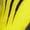 Yellow, variant on IUJSOY Water Shoes Men Aqua Socks Waterproof Slip on Beach Shoes Anti-Slip Outdoor Sports Shoes