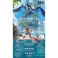 thumbnail image 4 of Horizon Forbidden West™ (PlayStation 4), 4 of 8