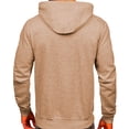 thumbnail image 2 of Sudadera Para Hombre Shendy Vendy Con Capucha Hoodie, 2 of 5