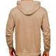 thumbnail image 2 of Sudadera Para Hombre Shendy Vendy Con Capucha Hoodie, 2 of 5