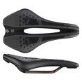 thumbnail image 4 of Prologo Dimension Tri CPC Tirox Selle de Route 143mm Noir, 4 of 4