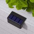 thumbnail image 4 of onlyliua ¡ ¡Promoción de Temporada! 1 Panel Solar Led Exterior, 1 Panel Solar Led, 1 Led, 4 of 5