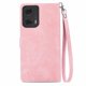 thumbnail image 5 of Funda billetera anti-golpes para GANGXUN Motorola MOTO G24 4G/G04 4G , ideal para día a día y trabajo, 5 of 5