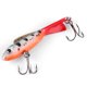 thumbnail image 4 of HENG JIA Señuelos de pesca en hielo de invierno, cebo vibratorio, accesorio de señuelo duro (I), 4 of 5