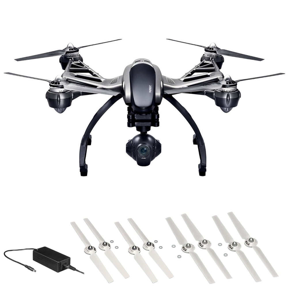 quadcopter q20