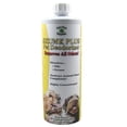 thumbnail image 1 of Care Free Enzymes 2143 Skunk Plus Pet Deodorizer - 16 oz, 1 of 1