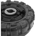 thumbnail image 7 of A-Premium Front Driver or Passenger Suspension Strut Mount Compatible with Cadillac XTS 2013-2019 V6 3.6L, 7 of 7