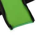 thumbnail image 6 of Xinyolin Headphone Head Beam Protective Cover with Zipper Headset Accessory for V2, 6 of 7