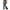 Dark Grey, variant on Luiryar Women's Juniors Corduroy Elastic High Waist Flare Leg Palazzo Long Pants Trousers