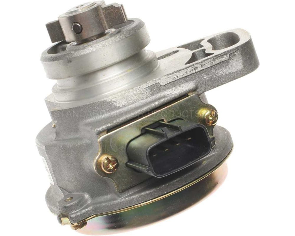 Standard PC217 Crankshaft Position Sensor For Mazda Miata