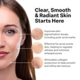 thumbnail image 3 of Crema de Vitamina A Retinol A313 de Pharma Desarrollo (50g), 3 of 6