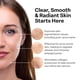 thumbnail image 3 of Crema de Vitamina A Retinol A313 de Pharma Desarrollo (50g), 3 of 6