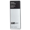 PCA Skin Peptide Lip Therapy Full Size 0.3 oz / 8.4g NIB AUTH - EXP 01/19