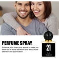 thumbnail image 5 of Perfume30ml Perfume Spray For Men, 5 of 5