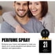 thumbnail image 5 of Perfume 30ml Perfume Spray Para Hombres, 5 of 5