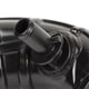 thumbnail image 4 of Charge air hose intake hose 51817836 Compatible with Fiat Abarth 500 1.4 Turbo 135 145 180 Hp, 4 of 5