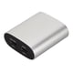 thumbnail image 2 of Extractor de sonido Interfaz multimedia HD 4K 60Hz 18Gbps Soporte Plug and Play Convertidor de sonido multiformato, 2 of 8