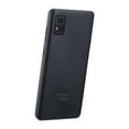 Consumer Cellular, Avid 589, 32GB, Gray Smartphone