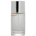 thumbnail image 3 of Perfume Clinique Happy Eau De Parfum 30 ml para mujer, 3 of 3