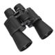 thumbnail image 3 of Telescopio de alta definición binoculares portátiles de visión nocturna gafas ópticas 20x50 gran aumento, 3 of 8