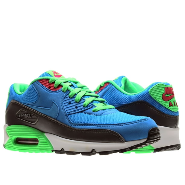 air max 90 essential premium air max 90 essential premium