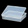 thumbnail image 3 of Moyic Caja de tarjeta de aplicación amplia 6x para naipes, contenedor de embalaje, caja de almacenamiento de póker, fácil de llevar Almacenamiento y organización del hogar, 3 of 6