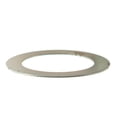 thumbnail image 3 of Ski-Doo New OEM Rotary Valve Shim, 420944462, 3 of 4
