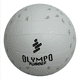 thumbnail image 1 of Balón  Bloosom Voleibol N°5 Interior Y Exterior Color Blanco, 1 of 4