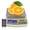 White, variant on AGCAN Cooking Scale Food Scale Digital Kitchen Scales with Grams and Ounces 22lb Small Measuring Scale with LCD Display for Baking Recipes