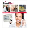 thumbnail image 1 of Direct Alert - French, 1 of 3