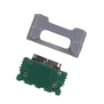 thumbnail image 4 of Type C Charging Port Modification Replacement For Game Consoles Power Module Compatibility, 4 of 8