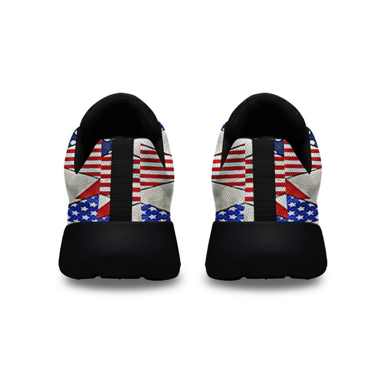Nike 1776 shoes hotsell