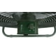 thumbnail image 4 of Ventilador de suelo de camping iLiving 18 con batería recargable de 18 cm, 4 of 6