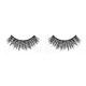 thumbnail image 1 of Pestañas postizas Ardell Double Up 203 negras, 1 of 2