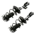 thumbnail image 2 of CCIYU 2 pcs Front Strut and Spring shock Assembly 272211 272212 for 2004-2006 for Lexus RX330,2007-2009 for Lexus RX350, 2 of 5