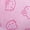 Pink, variant on Hello Kitty Portable Travel Neck Pillow, Assorted Colors