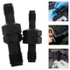 thumbnail image 5 of Juego de 2 herramientas universales para reparación de roscas de bujías, reenhebrador de doble extremo, herramienta de extracción de bujías automotrices para facilitar el mantenimiento del motor, 5 of 7