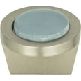 thumbnail image 5 of Atlas Homewares 229 Spa 1-1/4" Mushroom Cabinet Knob - Blue, 5 of 7